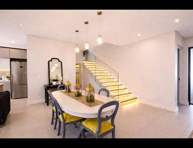 3 BEDROOM PROPERTY TO RENT IN HAZELWOOD